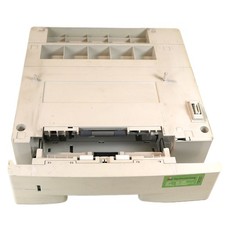 Kyocera PF-100 Alimentazione