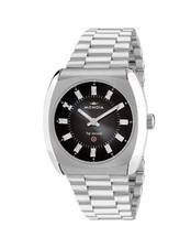 Orologio Mondia Top Second