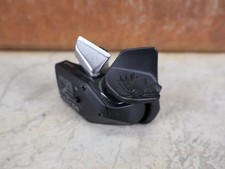 Sram eagle axs - sram, /