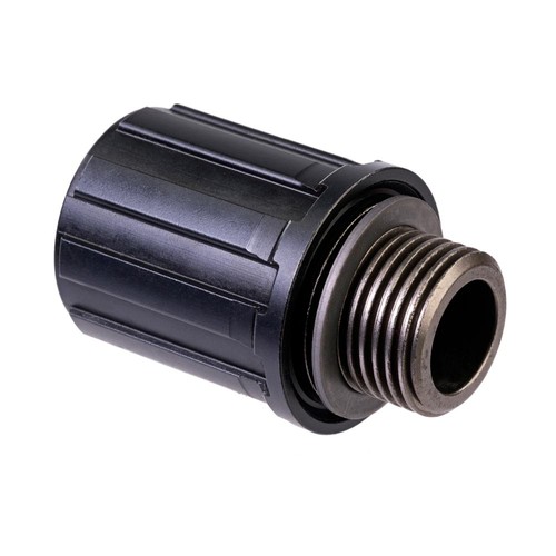 Corpo halo freehub - corpo,