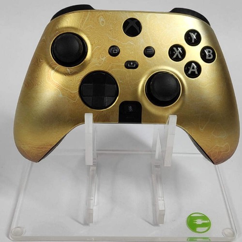 Scuf instinct wireless - instinct,