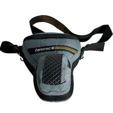 Tracolla per fotocamera Tamrac