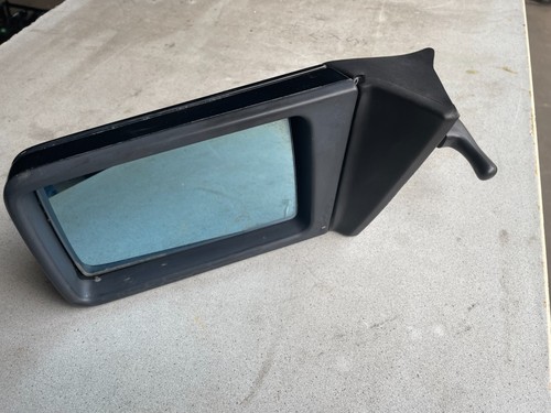 Specchietto retrovisore