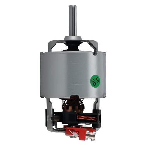 Motore del ventilatore for - ventilatore,