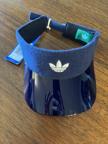 Adidas originals golf tour - adidas,