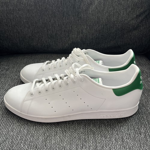 Adidas originals stan smith - originals,
