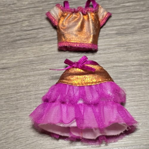 Winx jakks pacific - pacific, bambola