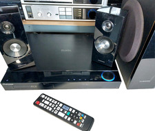 Samsung c5200 home - samsung,