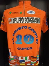 Maglia ciclismo originale - maglia,