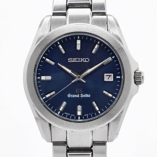 Orologio grand seiko - orologio,