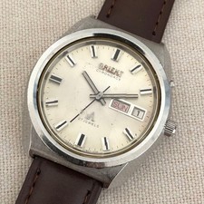 Orologio Orient Chronoace