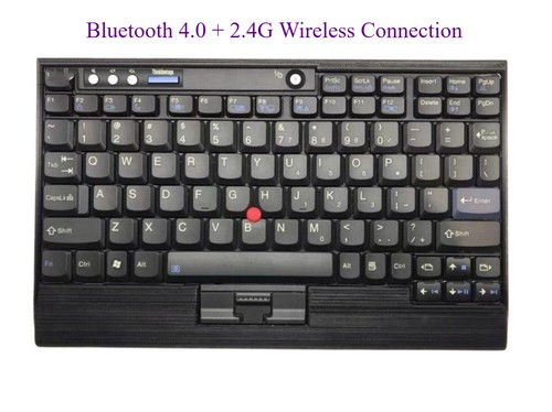 Lenovo thinkpad x61 bt4 - lenovo, &