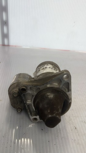 Motorino avviamento fiat panda - avviamento,
