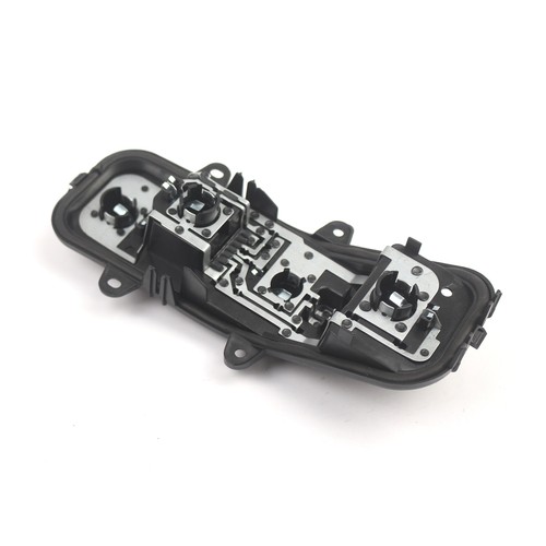 Per fiat 500x - 500x, 15-18