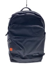 MAMMUT Backpack BLK XERON20