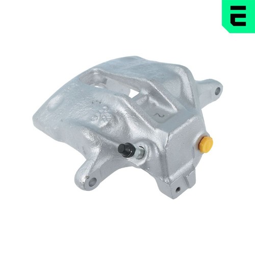 Pinza freno optimal 1034r - pinza,