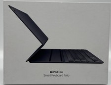 ORIGINALE APPLE IPAD PRO