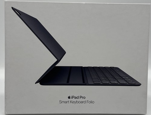 Originale apple ipad pro - apple,