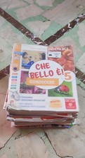 Libri scuola primaria senia - libri,