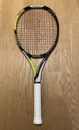 Yonex ezone 100 - ai, racchetta