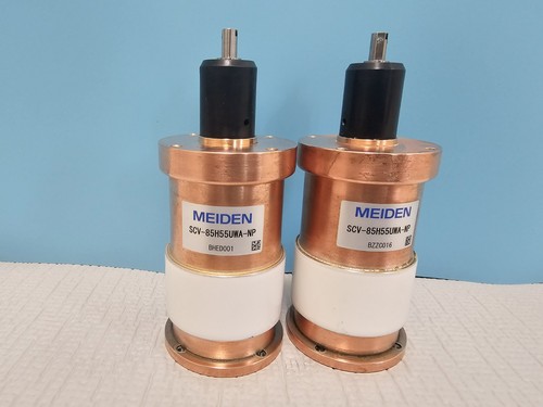 1pz condensatore - 1pz, di