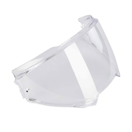 Hjc visiera casco moto f100 - moto,