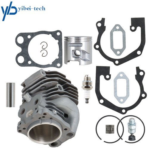 Kit pistone cilindro per - kit,