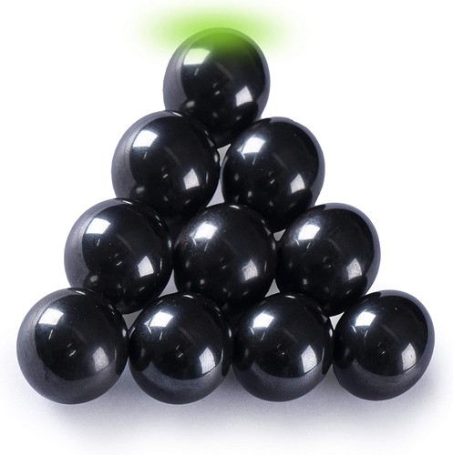 Myhodo sfere magnetiche - sfere,