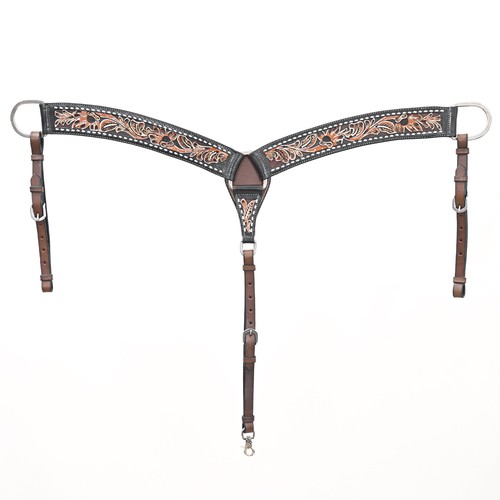 Bar equine vero cavallo - h,