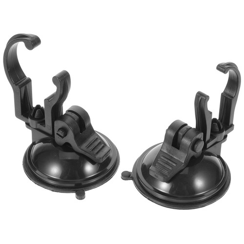 Pezzi clip per pesci - pezzi,