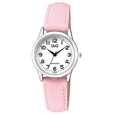 Orologio Donna Q&Q LADY ONLY