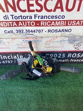 Devio luce fiat stilo anno - stilo,