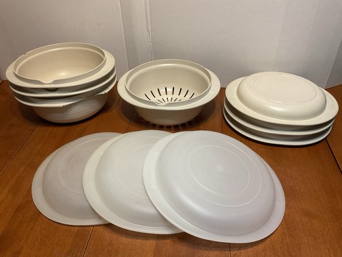 Lotto tupperware ultra - lotto,
