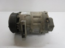 Compressore clima OPEL VIVARO