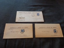 CONTARINA ROVIGO LOTTO