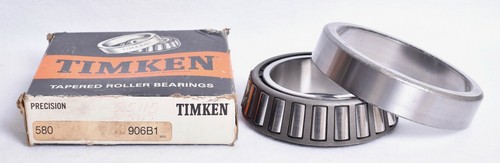 Timken set cuscinetti - timken,