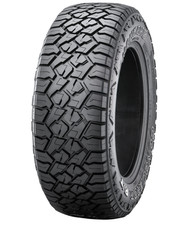 NANKANG CON-RT LT265/75 R16