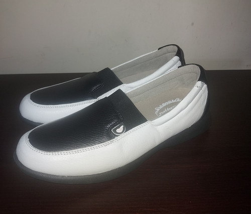 Sandbaggers scarpe golf - sandbaggers,