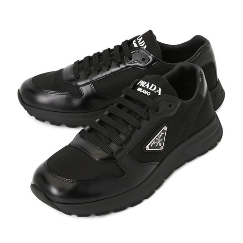 Prada sneakers uomo 138274870 - prada,
