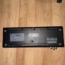 Boitier one connect - one, tv