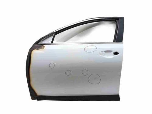 76003j7800 porta anteriore - 76003j7800,