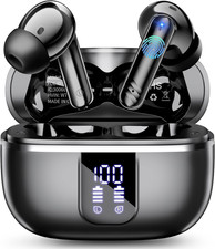 2026 Nuovo Cuffie Bluetooth