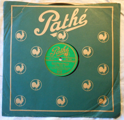 Renato carosone maruzzella - renato,