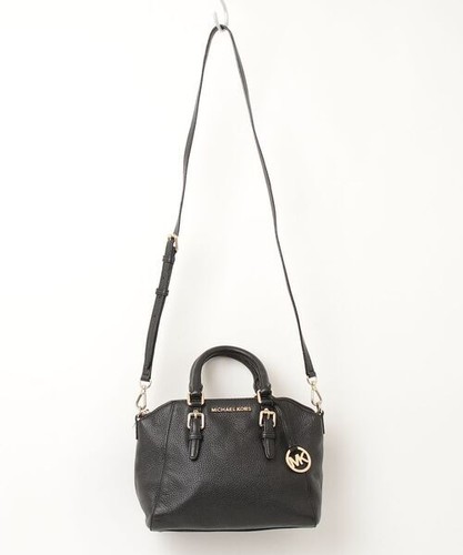Michael kors 2way - 2way, black