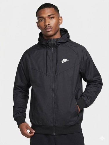 Vintage nike y2k red tag - tag, cloud