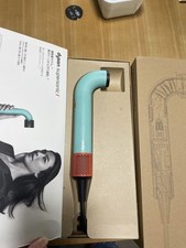 Asciugacapelli Dyson