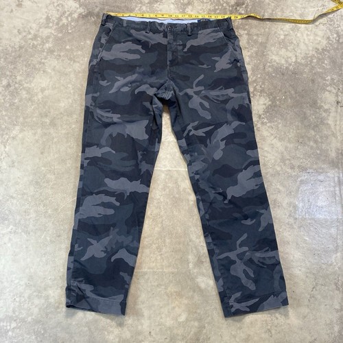 Polo ralph lauren pantaloni - ralph,