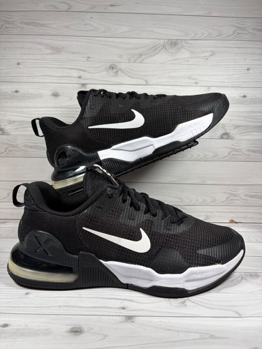 Scarpe ginnastica nike air - scarpe,