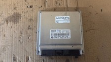 Motore diesel bmw - motore, 320d