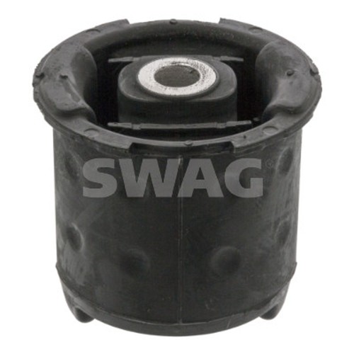 Swag cuscinetto corpo - 2x,
